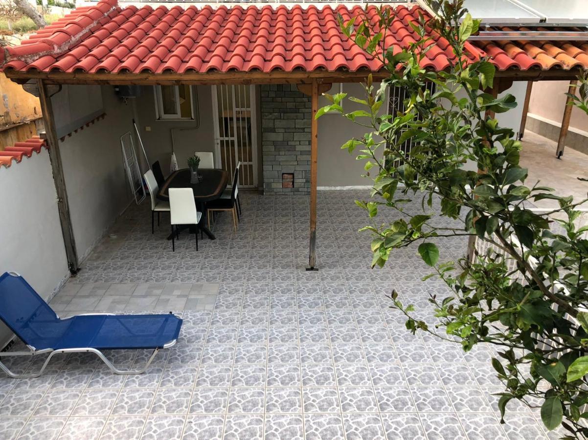 Apartment La Apartments-near Airport & Sea *
