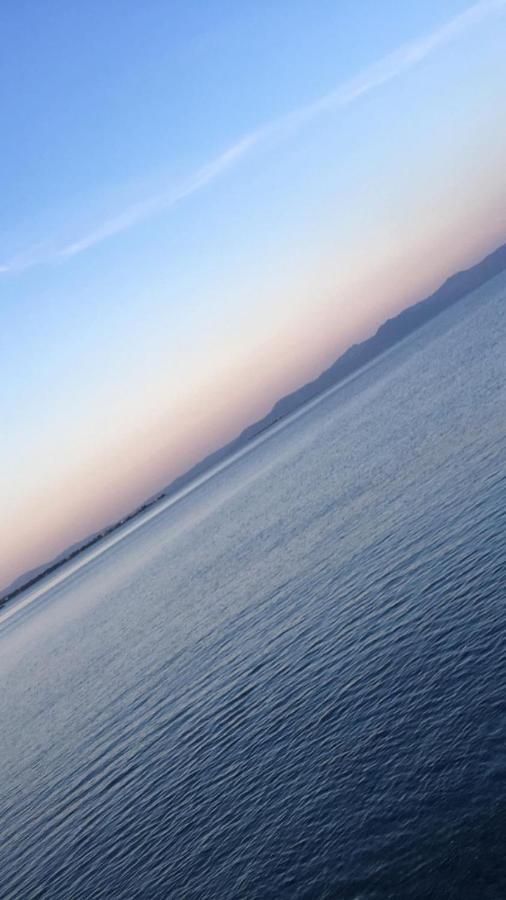Διαμέρισμα La Apartments-near Airport & Sea *